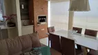 Foto 8 de Apartamento com 3 Quartos à venda, 93m² em Parque Amazônia, Goiânia