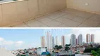 Foto 3 de Casa de Condomínio com 4 Quartos à venda, 174m² em Santa Teresinha, São Paulo