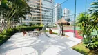 Foto 65 de Apartamento com 3 Quartos à venda, 143m² em Enseada, Guarujá