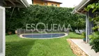 Foto 4 de Casa com 3 Quartos para venda ou aluguel, 356m² em Jardim Guedala, São Paulo