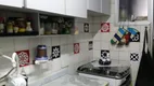 Foto 13 de Apartamento com 2 Quartos à venda, 73m² em Vila Gumercindo, São Paulo