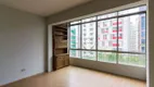 Foto 2 de Apartamento com 3 Quartos para alugar, 165m² em Bela Vista, São Paulo