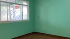 Foto 13 de Casa com 2 Quartos à venda, 157m² em Rio Branco, São Leopoldo
