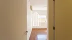 Foto 28 de Casa de Condomínio com 4 Quartos à venda, 327m² em Retiro Morumbi , São Paulo