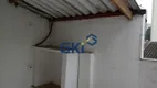 Foto 17 de Sala Comercial para alugar, 100m² em Santana, São Paulo