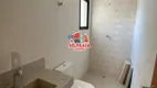 Foto 28 de Sobrado com 3 Quartos à venda, 147m² em Vera Cruz, Mongaguá