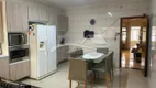 Foto 17 de Sobrado com 3 Quartos à venda, 170m² em Ipiranga, São Paulo