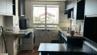 Foto 2 de Apartamento com 1 Quarto à venda, 25m² em Vila Ema, São Paulo