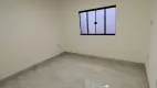 Foto 6 de Casa com 3 Quartos à venda, 110m² em Cidade Vera Cruz, Aparecida de Goiânia