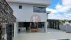 Foto 8 de Casa com 4 Quartos à venda, 500m² em Gran Royalle, Lagoa Santa