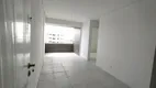 Foto 7 de Apartamento com 2 Quartos à venda, 60m² em Madalena, Recife