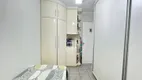 Foto 20 de Apartamento com 3 Quartos à venda, 93m² em Trindade, Florianópolis