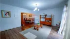 Foto 5 de Apartamento com 3 Quartos à venda, 118m² em Bom Pastor, Juiz de Fora