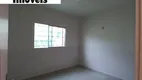 Foto 3 de Casa com 3 Quartos à venda, 200m² em Anil, São Luís