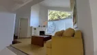 Foto 8 de Casa com 4 Quartos à venda, 234m² em Pinheiro, São Leopoldo