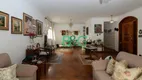 Foto 3 de Apartamento com 4 Quartos à venda, 247m² em Santa Cecília, São Paulo