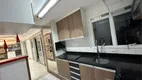 Foto 15 de Apartamento com 3 Quartos à venda, 110m² em Morumbi, São Paulo