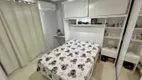 Foto 18 de Apartamento com 2 Quartos à venda, 52m² em Posse, Nova Iguaçu