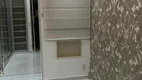 Foto 7 de Apartamento com 3 Quartos à venda, 105m² em Vila Imperial, São José do Rio Preto