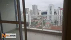 Foto 15 de Apartamento com 1 Quarto para alugar, 45m² em Vila Mariana, São Paulo