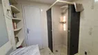 Foto 11 de Apartamento com 3 Quartos à venda, 148m² em Centro, Rondonópolis