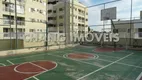 Foto 22 de Apartamento com 2 Quartos à venda, 60m² em Pechincha, Rio de Janeiro