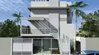 Foto 3 de Casa de Condomínio com 3 Quartos à venda, 114m² em Parque Vitória, São Paulo