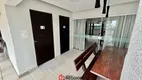 Foto 35 de Apartamento com 2 Quartos à venda, 80m² em Centro, Balneário Camboriú