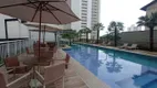 Foto 5 de Apartamento com 2 Quartos à venda, 96m² em Cocó, Fortaleza