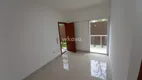 Foto 13 de Apartamento com 2 Quartos à venda, 50m² em Novo Porto Canoa, Serra
