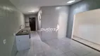 Foto 8 de Casa com 3 Quartos à venda, 238m² em Ponta Negra, Natal