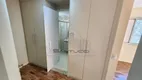 Foto 20 de Apartamento com 3 Quartos para alugar, 120m² em Aclimação, São Paulo