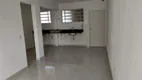 Foto 8 de Apartamento com 1 Quarto à venda, 50m² em Aclimação, São Paulo