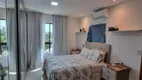 Foto 11 de Apartamento com 3 Quartos à venda, 113m² em Pituaçu, Salvador