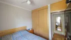 Foto 12 de Apartamento com 2 Quartos à venda, 60m² em Chácara da Barra, Campinas