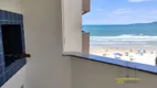 Foto 14 de Apartamento com 3 Quartos para alugar, 107m² em Meia Praia, Itapema