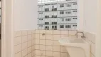 Foto 28 de Apartamento com 3 Quartos à venda, 98m² em Menino Deus, Porto Alegre