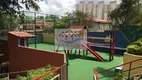 Foto 49 de Casa de Condomínio com 3 Quartos à venda, 140m² em Jaragua, São Paulo