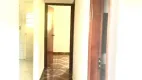 Foto 10 de Sobrado com 3 Quartos à venda, 122m² em Residencial Santa Clara, Poços de Caldas