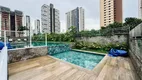 Foto 38 de Apartamento com 3 Quartos à venda, 114m² em Setor Bueno, Goiânia