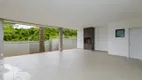 Foto 48 de Casa de Condomínio com 3 Quartos à venda, 260m² em Jardim das Americas, Campo Largo