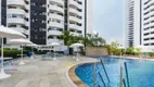 Foto 18 de Apartamento com 2 Quartos à venda, 75m² em Barra da Tijuca, Rio de Janeiro