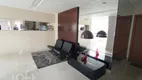 Foto 14 de Apartamento com 3 Quartos à venda, 106m² em Buritis, Belo Horizonte