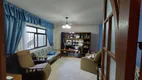 Foto 5 de Casa com 2 Quartos à venda, 165m² em Braunes, Nova Friburgo