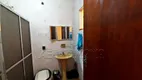 Foto 11 de Casa com 3 Quartos à venda, 197m² em Vila Almeida, Sorocaba