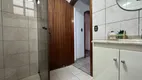 Foto 23 de Casa com 3 Quartos à venda, 364m² em Vila Maria, São Paulo