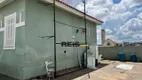 Foto 4 de Imóvel Comercial com 3 Quartos à venda, 266m² em Vila Hortencia, Sorocaba