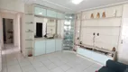 Foto 15 de Apartamento com 3 Quartos à venda, 98m² em Barro Vermelho, Natal