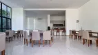 Foto 31 de Apartamento com 1 Quarto para alugar, 46m² em Ondina, Salvador