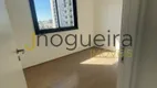 Foto 11 de Apartamento com 3 Quartos à venda, 58m² em Campininha, São Paulo